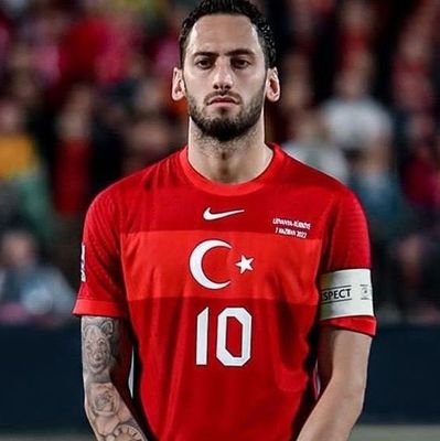 @hakanc10 cimboma gelene kadar hesap kilitli kalacak