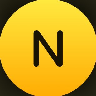 densen234's profile picture. Contenido exclusivo para todo tuyo video llamada disponible