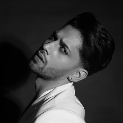 official Fan account of @Baseer_Bob to support him in bigg boss | Follow us for all the Trend | Fan

Account | Parody account | abiding by all rule of @x