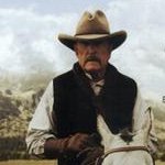 genxoutlaw's profile picture. Father, husband, veteran. Working thru some stuff. #1A #2A