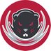 MIT Men's Basketball (@mitengineersmbb) Twitter profile photo MIT Men's Basketball (@mitengineersmbb) Twitter profile photo