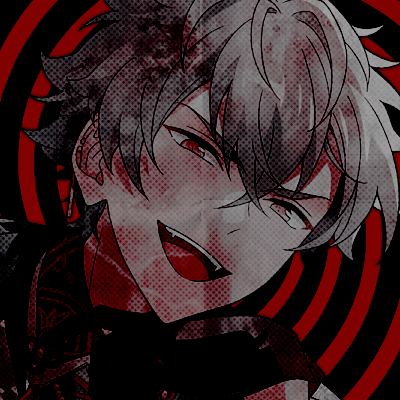 ⠀ ⠀⠀ ⠀⠀ ⠀ ⠀ ⠀ ⠀⠀⠀⠀ ⠀ 🎸⠀fury,⠀ ⠀ ⠀ ⠀⠀ ⠀ ⠀ ⠀ ⠀ ⠀⠀⠀ ⠀ ⠀⠀ ⠀⠀⠀ ⠀ ⠀⠀⠀⠀⠀⠀⠀⠀⠀⠀⠀⠀⠀⠀⠀⠀⠀⠀⠀pure and ⠀ ⠀ ⠀ ⠀⠀⠀ ⠀ ⠀⠀ ⠀ ⠀⠀⠀ ⠀⠀ ⠀ ⠀ ⠀ ⠀ ⠀⠀⠀⠀⠀⠀⠀⠀⠀⠀⠀⠀⠀⠀⠀⠀⠀⠀⠀⠀⠀⠀𝒮𝐼𝐿𝒱𝐸𝑅 ! 🎧