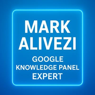 DennyGkp's profile picture. Google Knowledge Panel Expert ⚡ | Helping Artists, Entrepreneurs & Brands Build Authority | Verified Online Presence Strategist