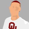 crimm405's profile picture. Editor based out of Norman, OK | #BoomerSooner #ThunderUp #RaiderNation | Every edit on my page is free for use unless stated otherwise!