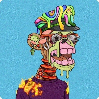 sokozuru1987's profile picture. 