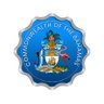 DIRBAHAMAS's profile picture. The Official Twitter account for The Department of Inland Revenue. Business Licenses | First Home Ownership | Real Property Tax | VAT