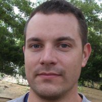 Marc Wenzel (@defimarc) 's Twitter Profile