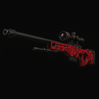 awpgreenenergy2's profile picture. 