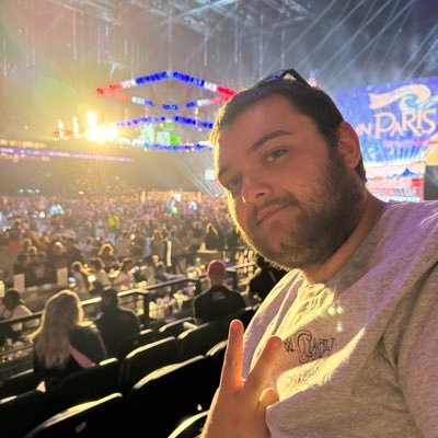 CharpentierGael's profile picture. 🙌 YEET 🙌