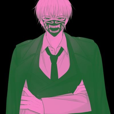 Twitch Affliliate || Indonesian Streamer || Rainbow Six Siege, Apex Legends, and World of Tanks || Debut L2D when??