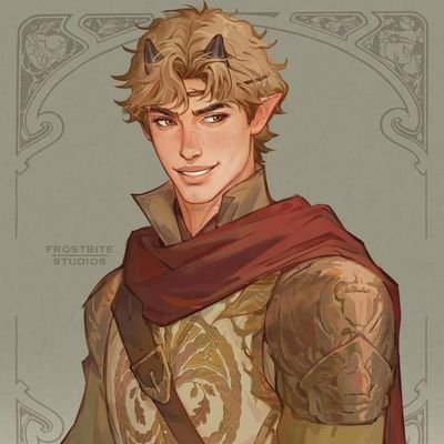 yuma_yashii's profile picture. || Pawns are simple to manipulate. They make one move, checkmate.