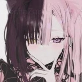 20🚺 ┆ 155cm ┆ 性欲発散用 ┆ 誘われたい ┆ ゲーマー ┆ 懐くとデレます
🍓からみましょ https://t.co/QV4KVltWpK