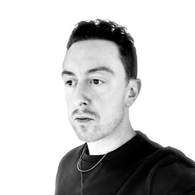 Freelance Digital Designer | Design Jury @awwwards