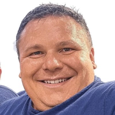 plebcoin420's profile picture. Fed by RH. Only eating sandwiches.