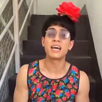 มัมหมีน้องจอสสึ (@chocho_ti) 's Twitter Profile