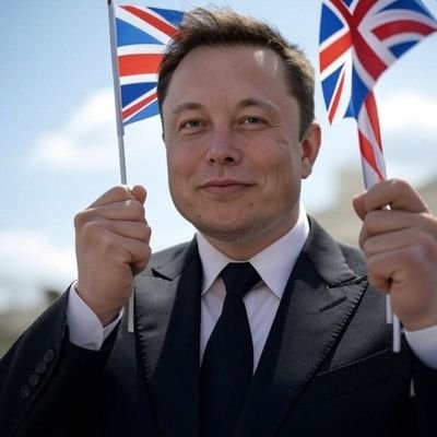 CEO spaceX🚀 Tesla Co.🚘 Founder The Boring Company Twitter Complaint Hotline Operator ☎️