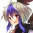Tokiko_RPA's profile image