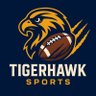 SportsTigerhawk's profile picture. Fantasy Football champions 💍. Sports Bets. Mock Drafts. NFL enthusiasts.