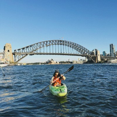 yurikamometya's profile picture. A curious mind with a passion for learning and connecting with people worldwide.