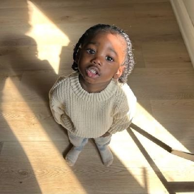 adurah_doc's profile picture. i love what am doing Man!!!