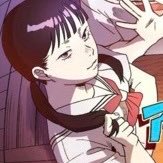 Just a guy who likes Anime/ Manga/Games/Cartoons for fun..... I Like Animation/Sakuga as well.