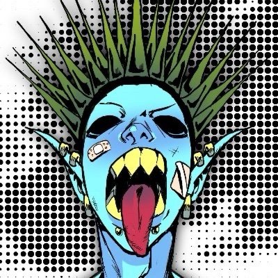professional chair sitter 🇲🇽🇺🇸 | 22 | ENG/ES/PT
18+ acc: https://t.co/e4njCoV20E
@SlickestRamen 👈 i'm with FISHHEAD
https://t.co/KIGexi9GQM