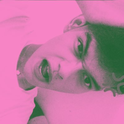 nensapi's profile picture. when you believe, somehow you will.