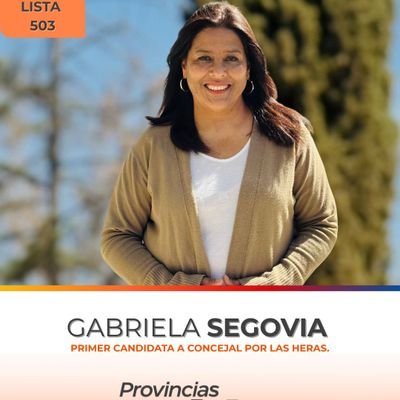 Peronista de toda la Vida.✌🏽✌🏽🇦🇷
Integrante @fundacionhacermendoza