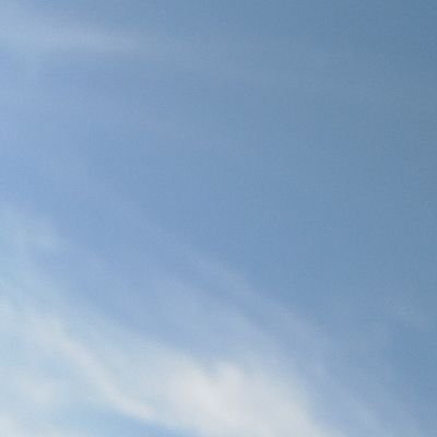 C28735Jos's profile picture. 