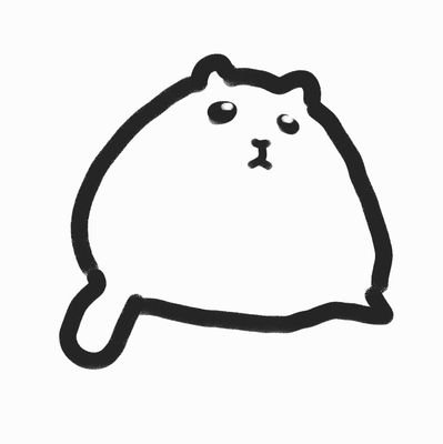 komiru_art's profile picture. 
