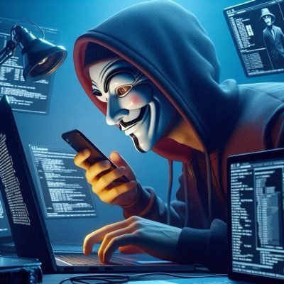 Got scammed? Let's Get Your Money Back. We are the Nation's first line of defense. We accomplish what others cannot accomplish and go where others cannot go DM⬇