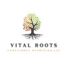 PJluvsFL's profile picture. constitutional conservative, born-again believer, Mom. Functional nutrition practitioner, Central Florida. Owner of Vital Roots Fx Nutrition