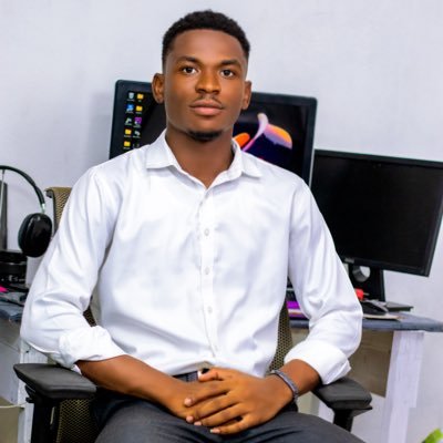 GuillaumeJ50622's profile picture. 