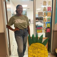 Bria Bradley (@pkbradleybunch) 's Twitter Profile Photo