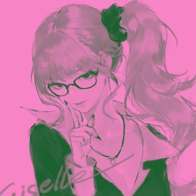 Be faithful, God will fulfill your needs. ㅡ read my pinned tweet !! ૮꒰ ˶• ༝ •˶꒱ა currently ghost banned.