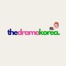 TheDramaKorea's profile picture. ngomongin drakor & film korea @dramaleter