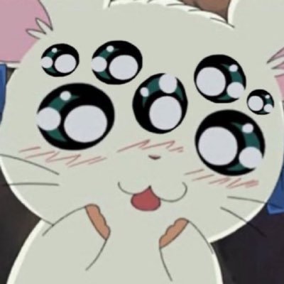 faygocyte's profile picture. i need enrichment in my enclosure i need enrichment in my enclosure i need enrichment in my enclosure i need enrichment in my enclosure i need e