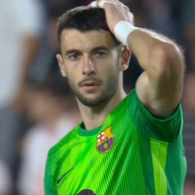 Un legado de grandeza, un futuro de gloria—¡Barça para siempre! || #ViscaElBarça #Araujo #EricGarcia #JoanGarcia