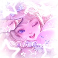SoYu-GO's | ✿◉●•◦ (@soyugos) 's Twitter Profile