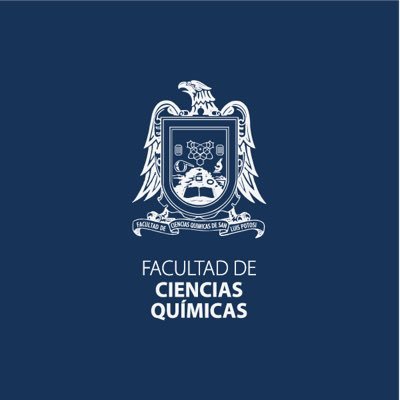 Perfil oficial de la Facultad de Ciencias Químicas de la Universidad Autónoma de San Luis Potosí