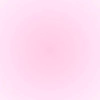 ⋆𖦹⋆ (@jiahaofy) 's Twitter Profile