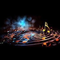 TempoTwister (@tempotwister1) 's Twitter Profile