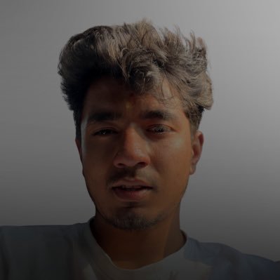 khanka_karan's profile picture. Turning ideas into impactful products.
