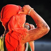 風一族 (@vm_ha13) 's Twitter Profile