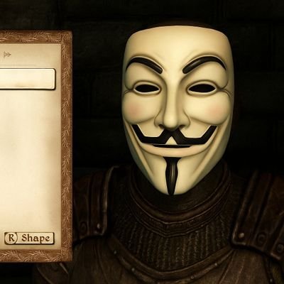 anonymo214globa's profile picture. 