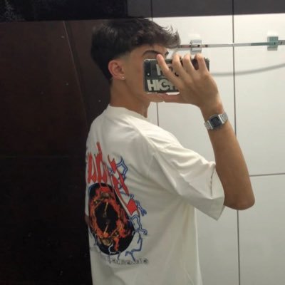 Efimera_py