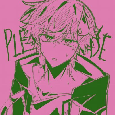 akazu_dayo's profile picture. 18⬆│EY-AY BROS DNI🚫│heavy rt 💫くんしか勝たん♡ 🍁💫🔄🆗🧊💫│ (∩´｡•ω•)⊃fbub🆓