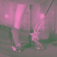 daracleve | free tag TO (@daracleve) 's Twitter Profile