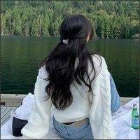 LeilaBecher (@0xr9813c4h2ipxs) 's Twitter Profile