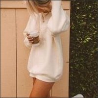 BettyHerbert (@7oldt2ejn357j6c) 's Twitter Profile